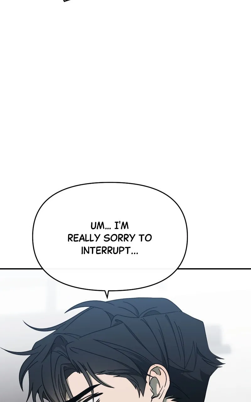 My Comeback as the Youngest Member Chapter 57 page 42 - 