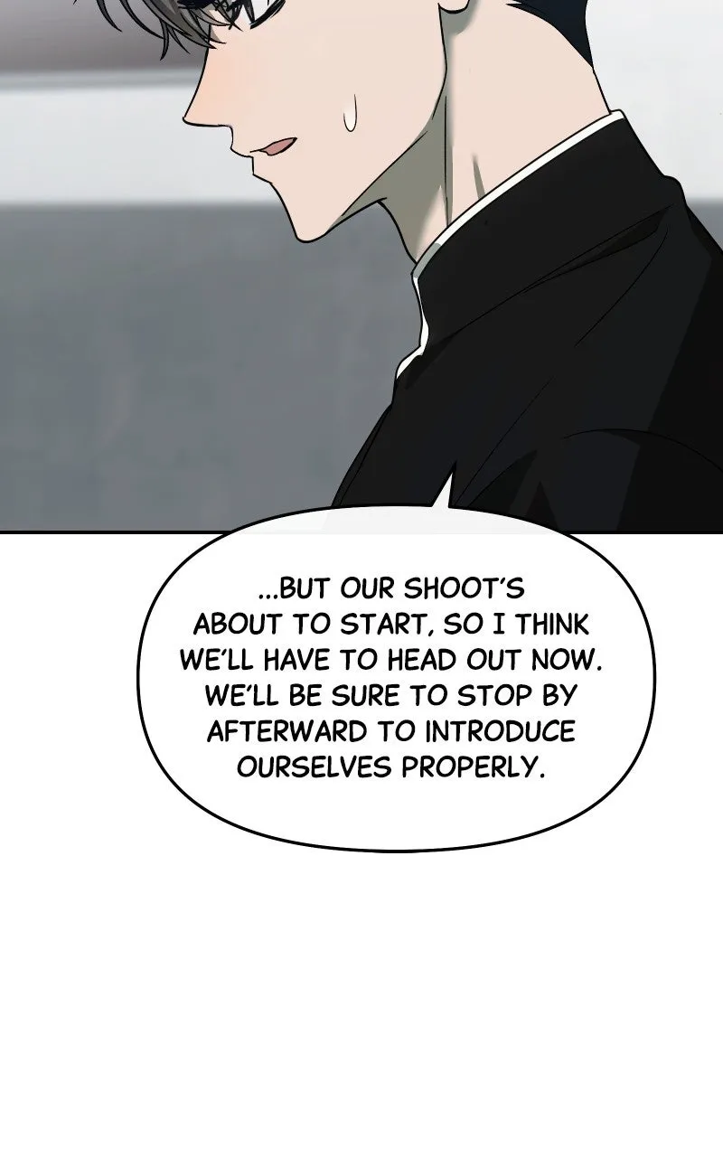 My Comeback as the Youngest Member Chapter 57 page 43 - 