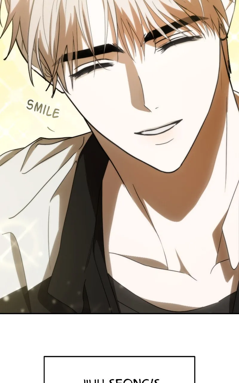My Comeback as the Youngest Member Chapter 57 page 6 - 