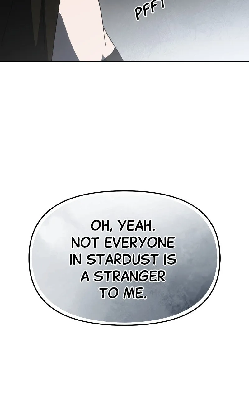 My Comeback as the Youngest Member Chapter 57 page 52 - 
