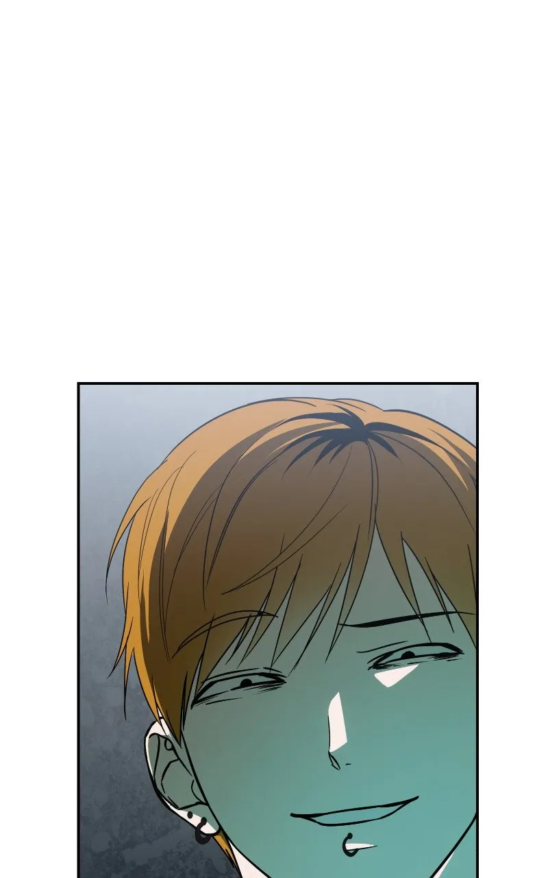 My Comeback as the Youngest Member Chapter 57 page 53 - 