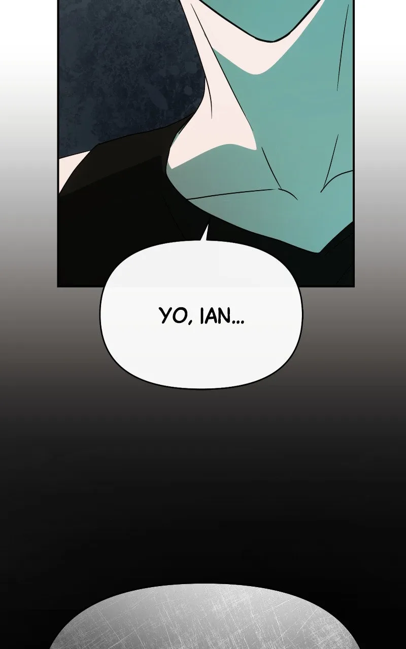 My Comeback as the Youngest Member Chapter 57 page 54 - 