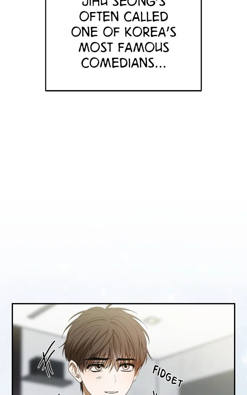 My Comeback as the Youngest Member Chapter 57 page 7 - 