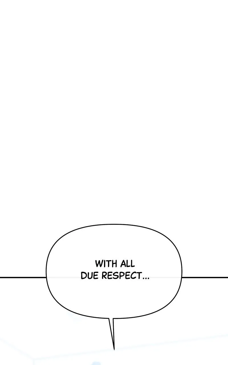 My Comeback as the Youngest Member Chapter 57 page 63 - 