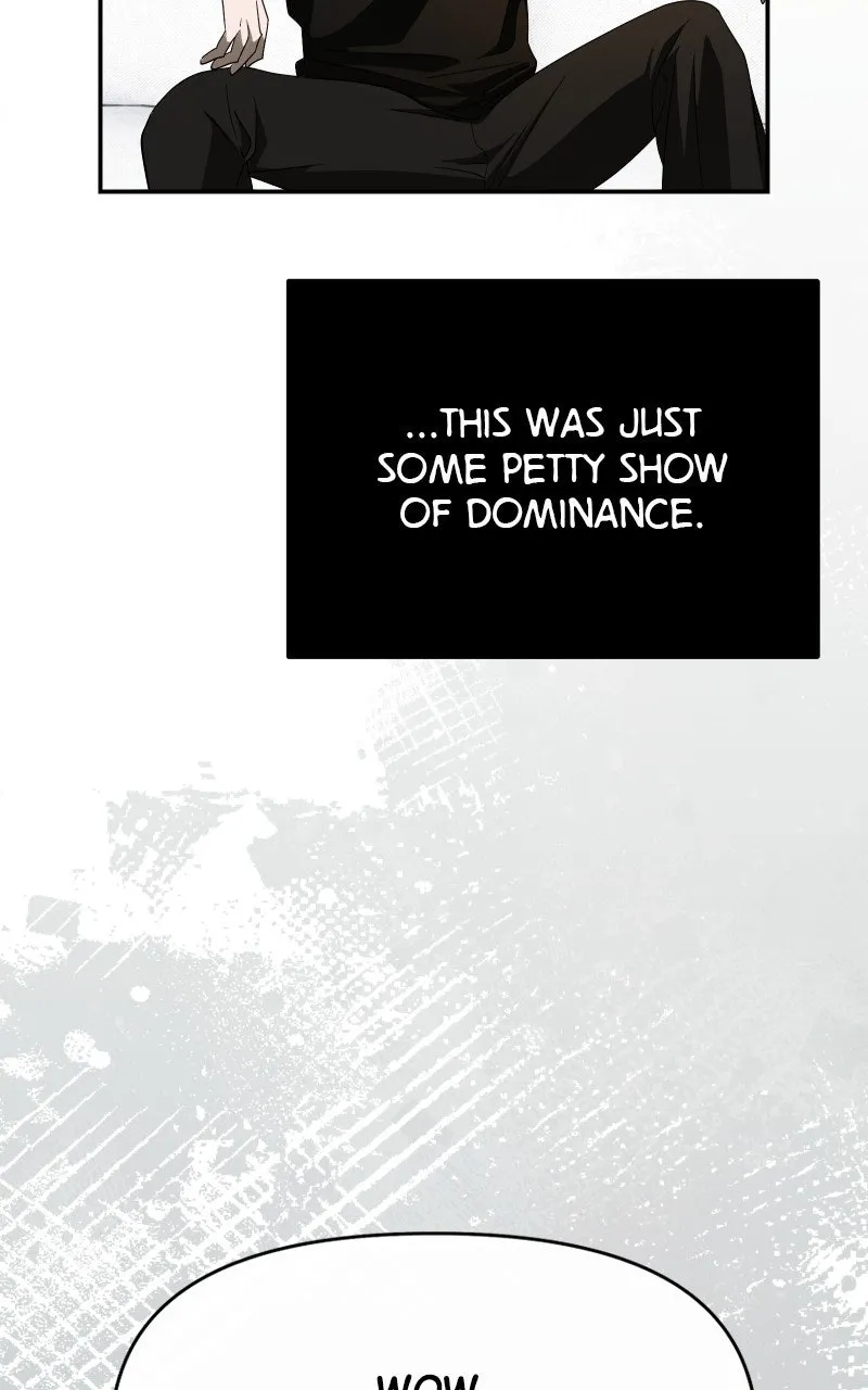 My Comeback as the Youngest Member Chapter 57 page 67 - 