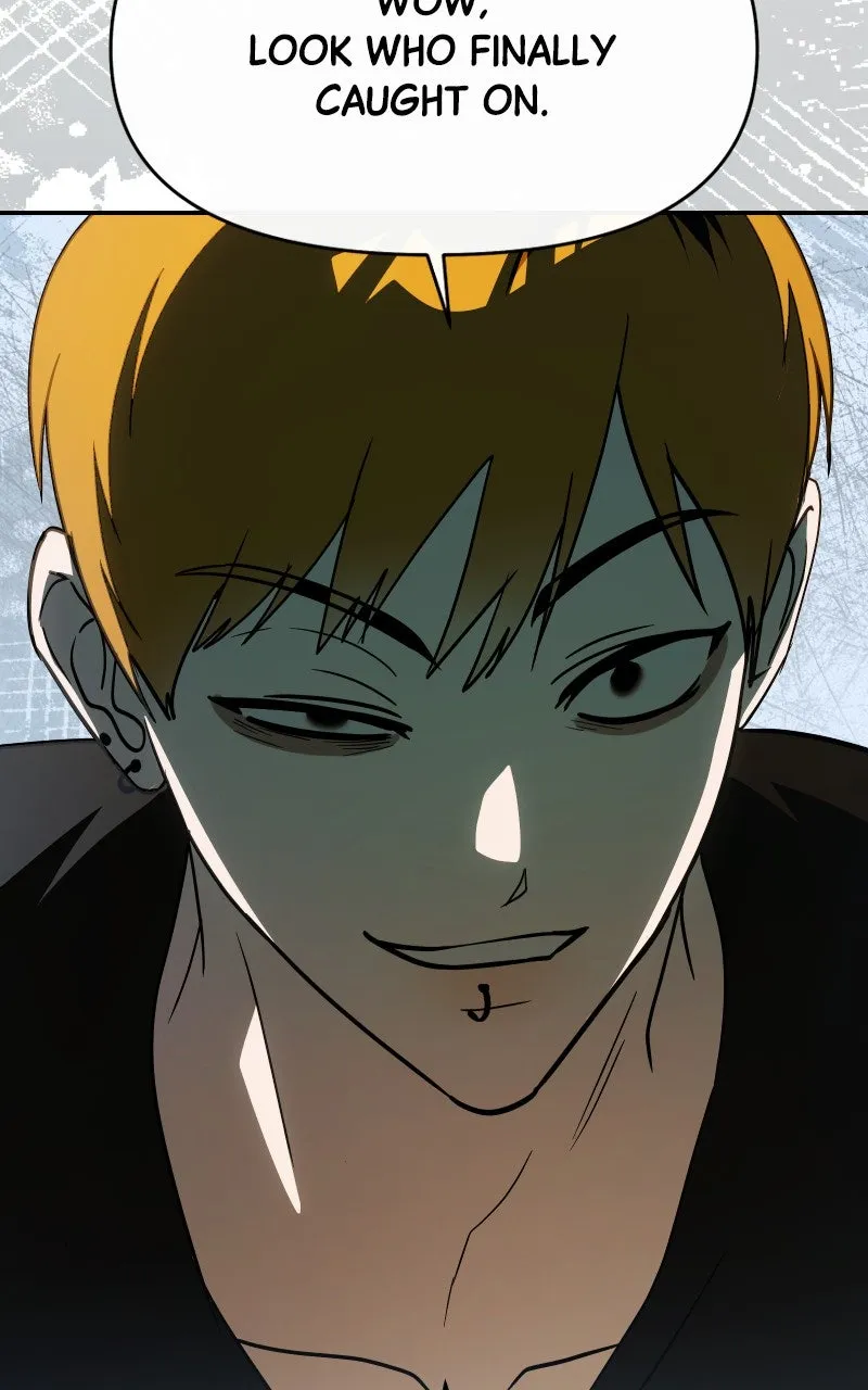 My Comeback as the Youngest Member Chapter 57 page 68 - 