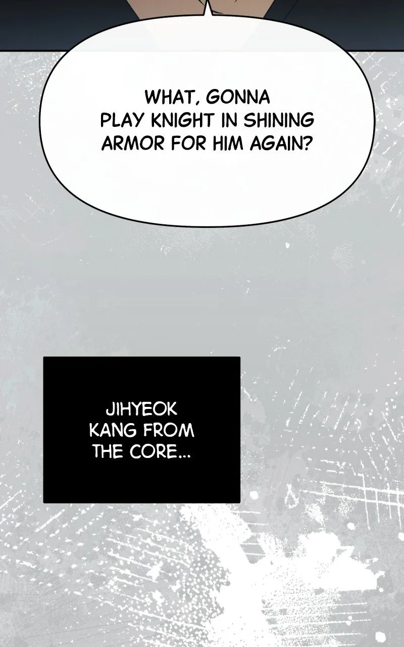 My Comeback as the Youngest Member Chapter 57 page 69 - 
