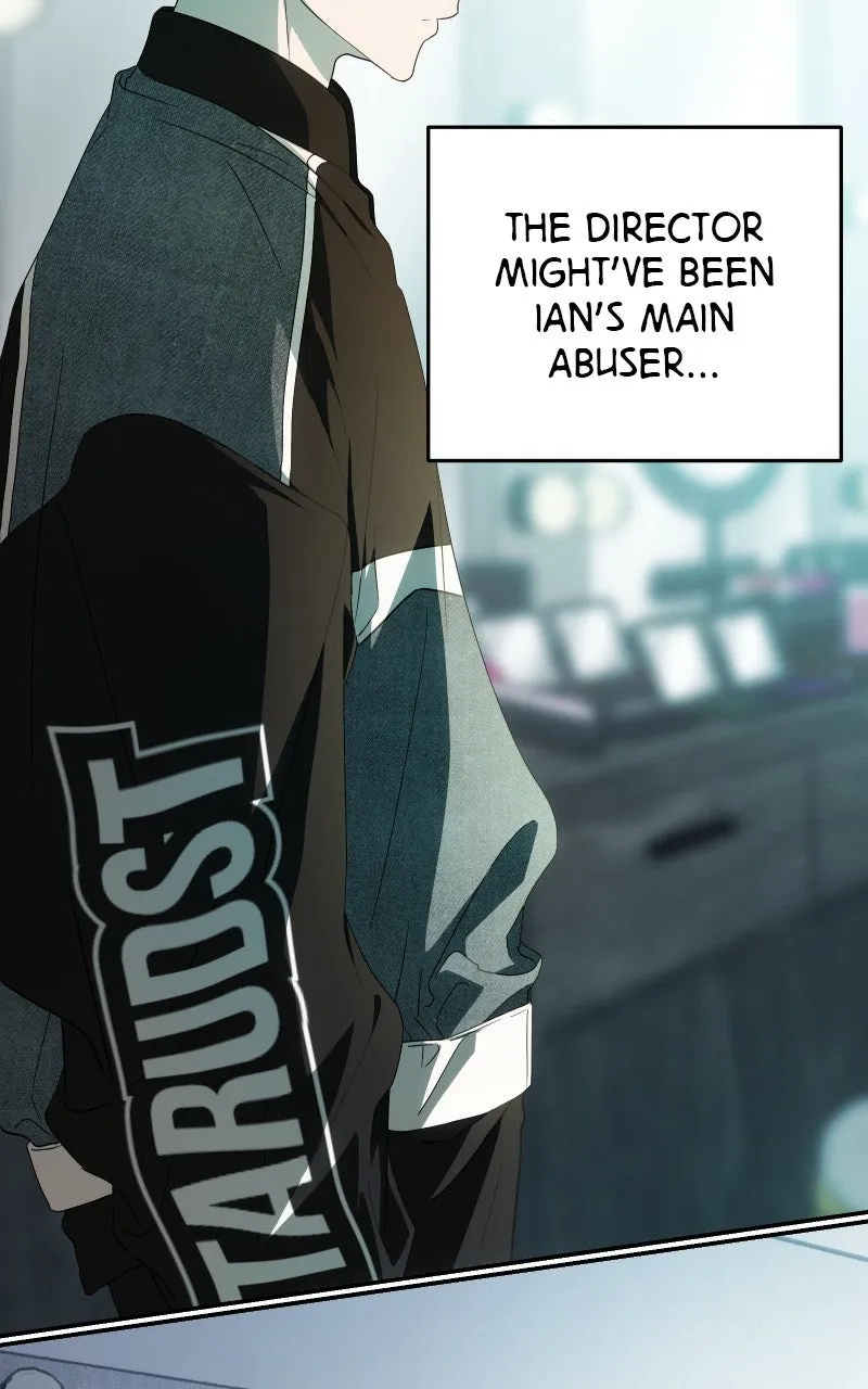 My Comeback as the Youngest Member Chapter 57 page 74 - 