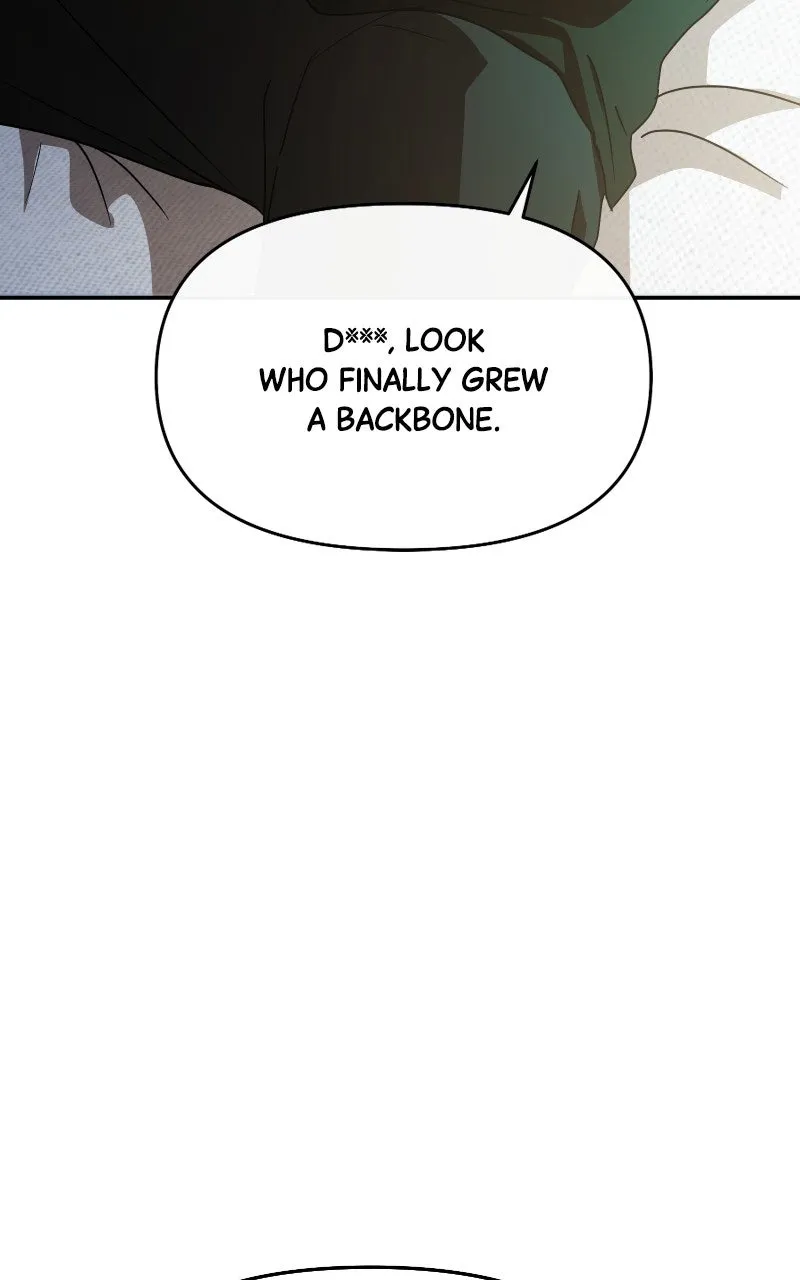 My Comeback as the Youngest Member Chapter 57 page 76 - 