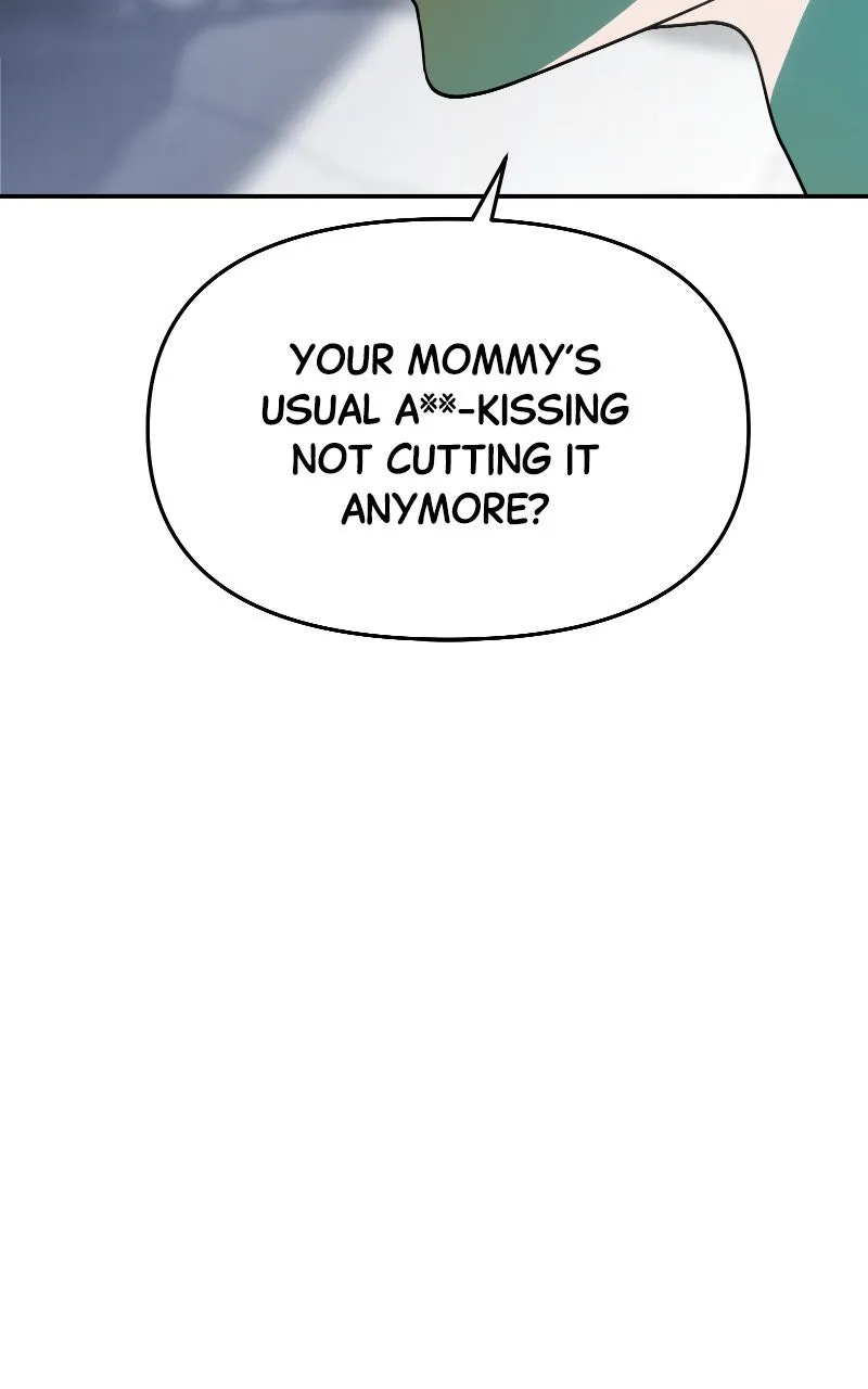 My Comeback as the Youngest Member Chapter 57 page 78 - 