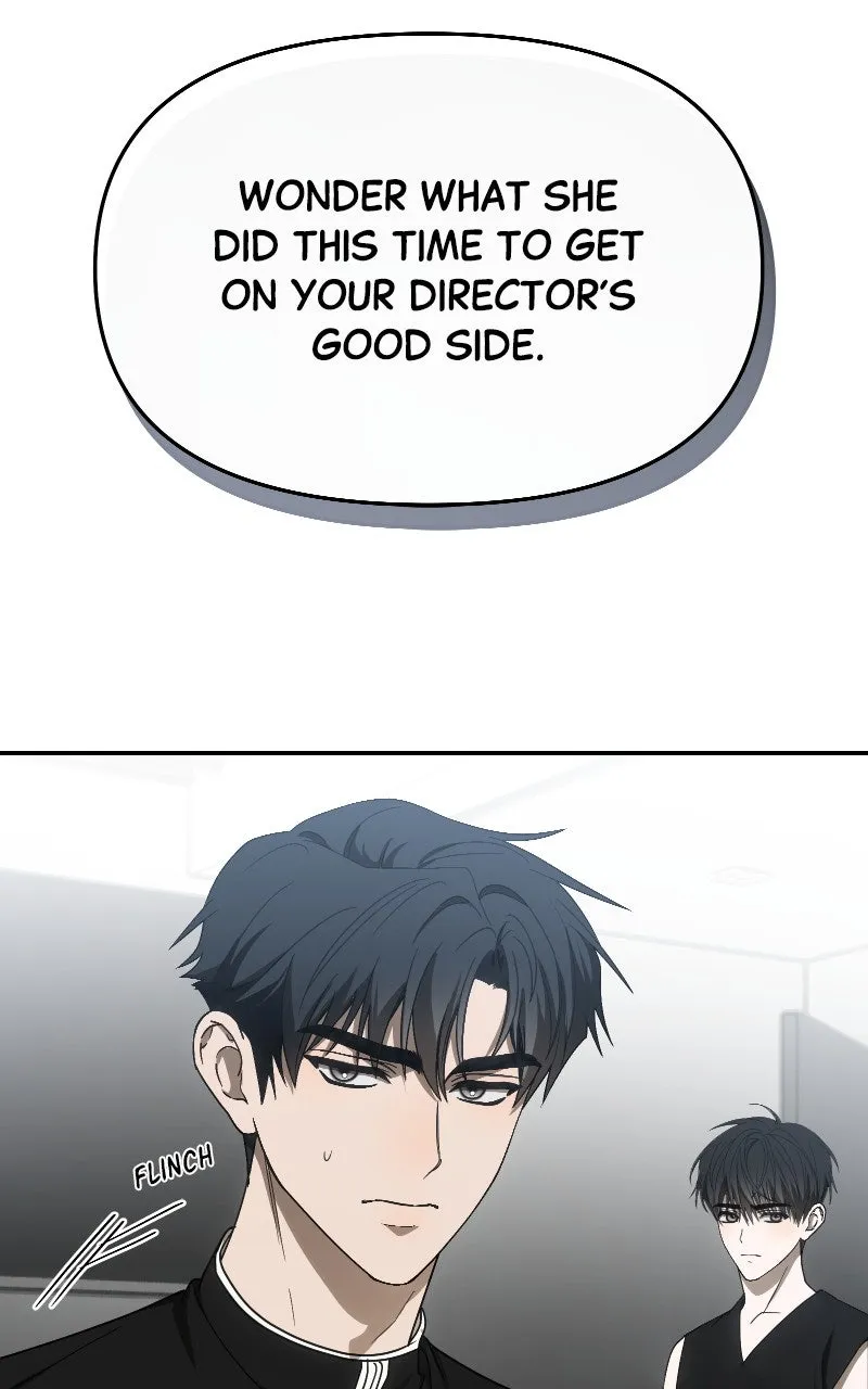 My Comeback as the Youngest Member Chapter 57 page 79 - 