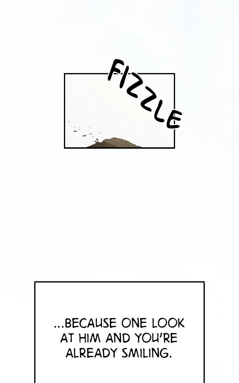 My Comeback as the Youngest Member Chapter 57 page 9 - 