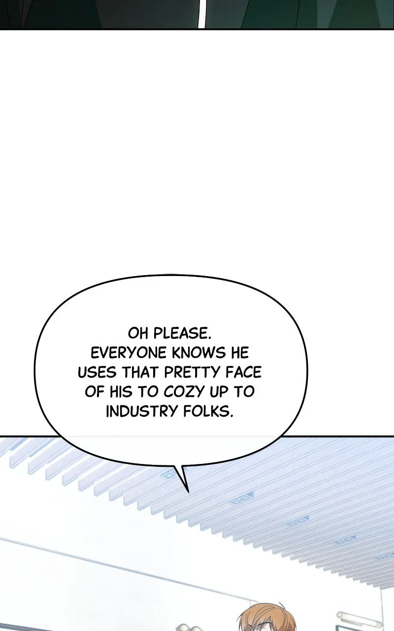 My Comeback as the Youngest Member Chapter 57 page 82 - 