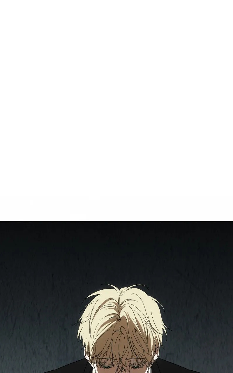 My Comeback as the Youngest Member Chapter 57 page 84 - 