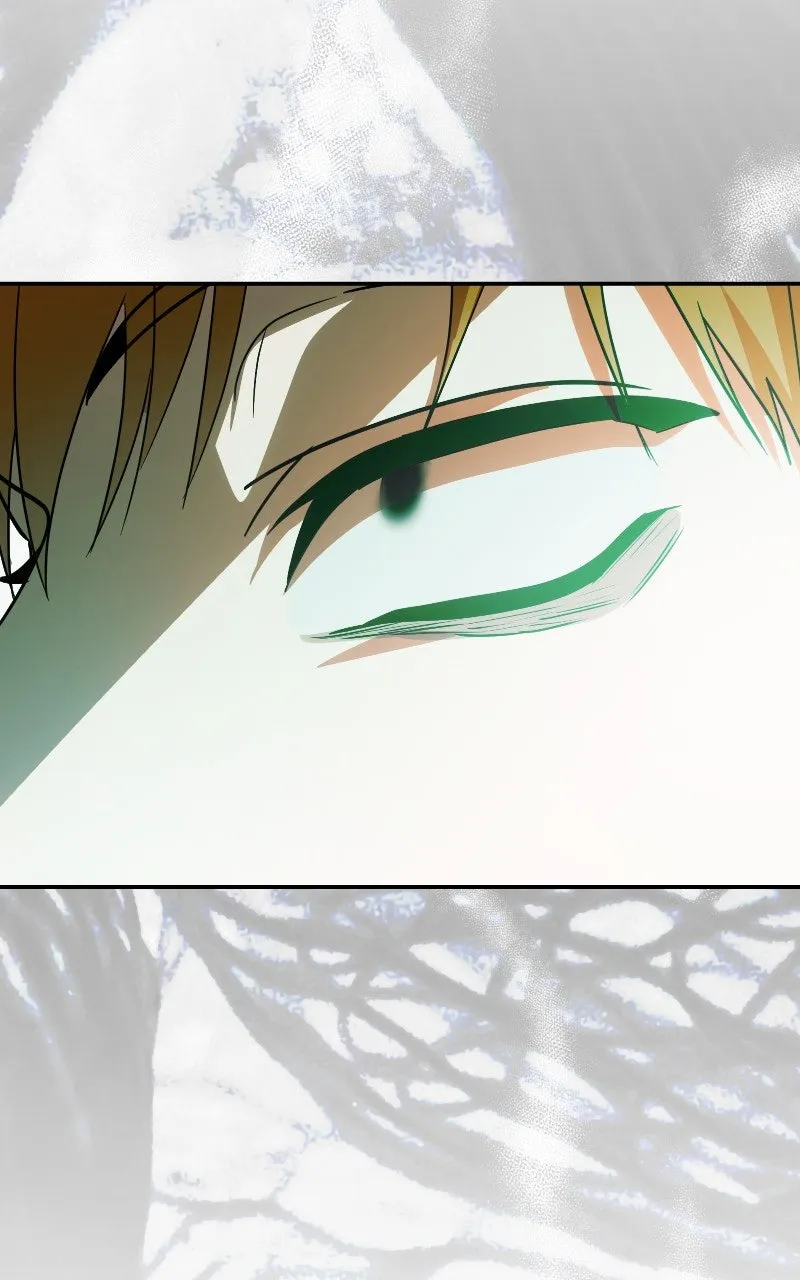 My Comeback as the Youngest Member Chapter 57 page 87 - 