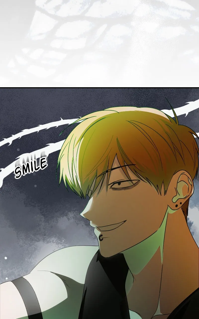 My Comeback as the Youngest Member Chapter 57 page 88 - 