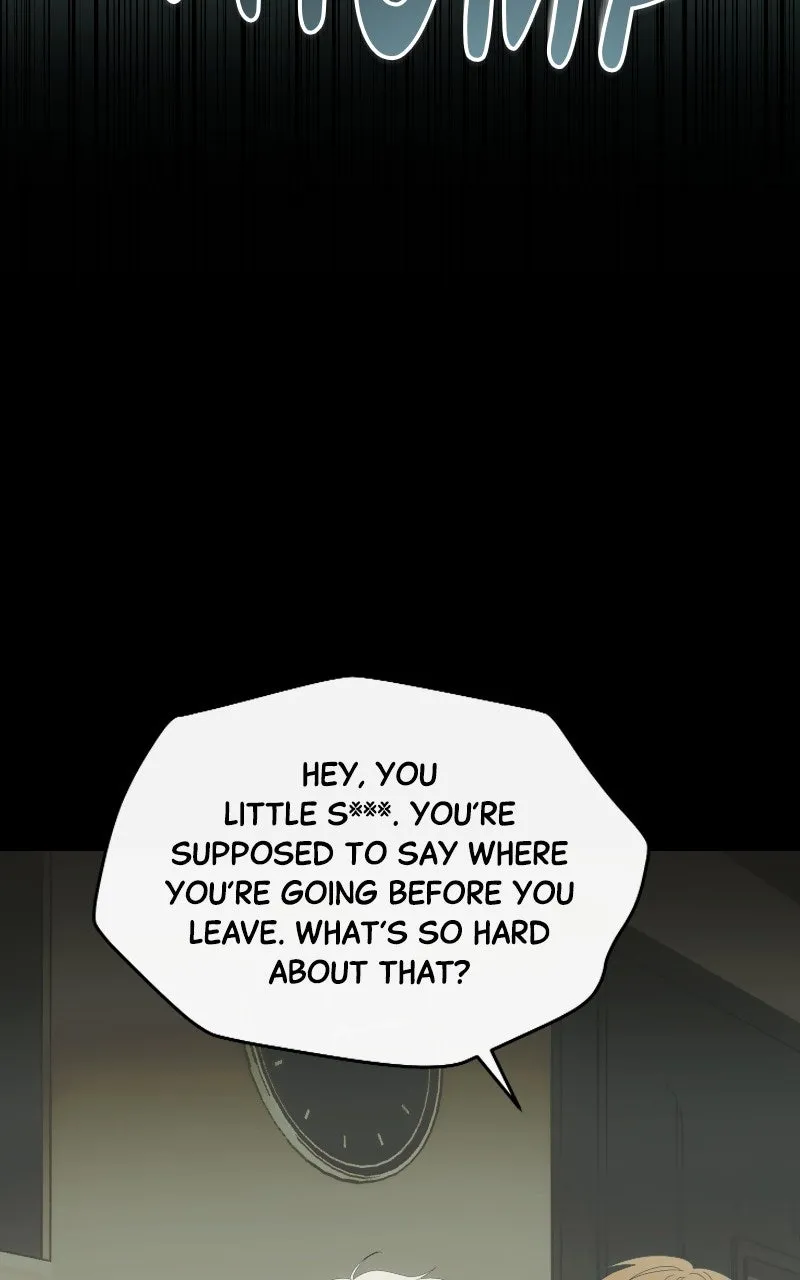 My Comeback as the Youngest Member Chapter 57 page 91 - 