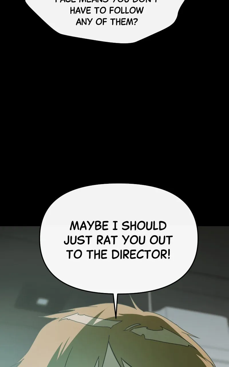 My Comeback as the Youngest Member Chapter 57 page 93 - 