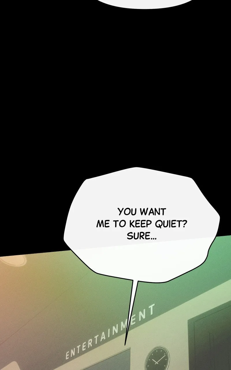 My Comeback as the Youngest Member Chapter 57 page 97 - 
