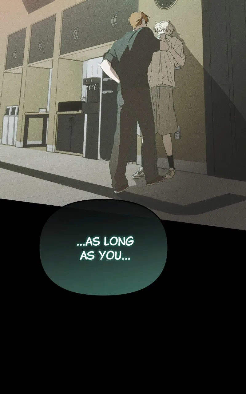 My Comeback as the Youngest Member Chapter 57 page 98 - 