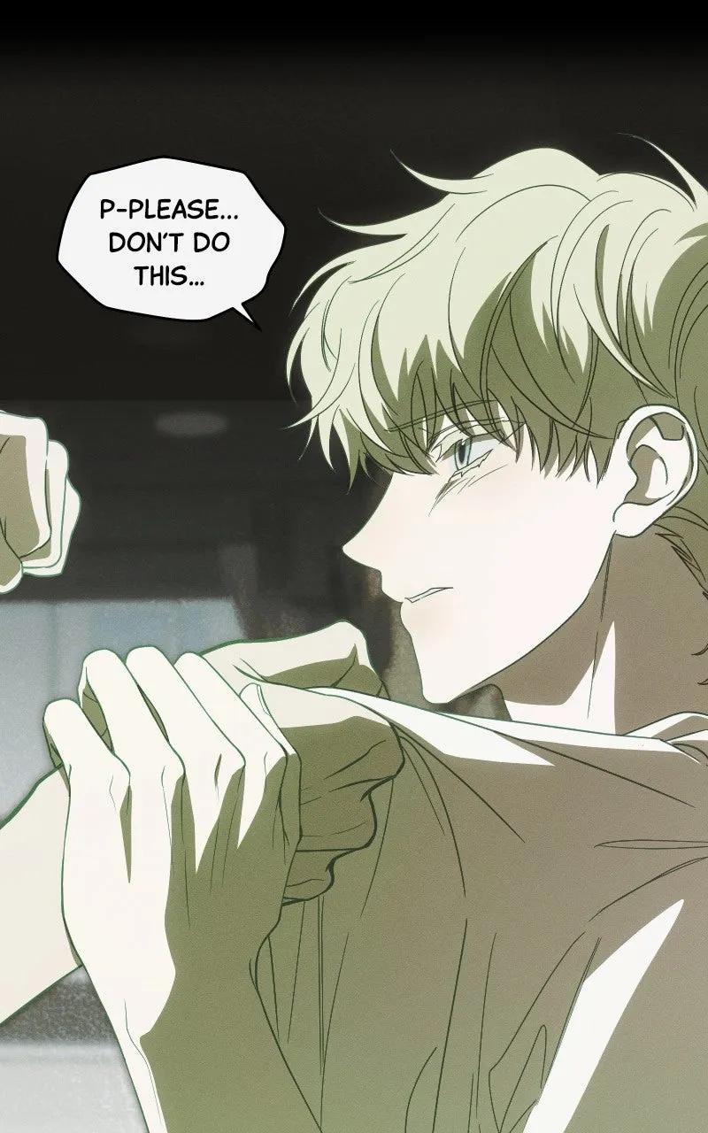 My Comeback as the Youngest Member Chapter 57 page 99 - 