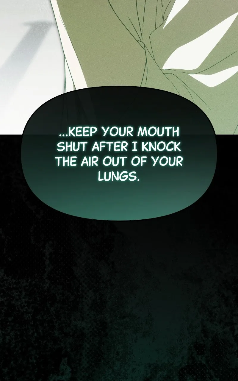 My Comeback as the Youngest Member Chapter 57 page 100 - 