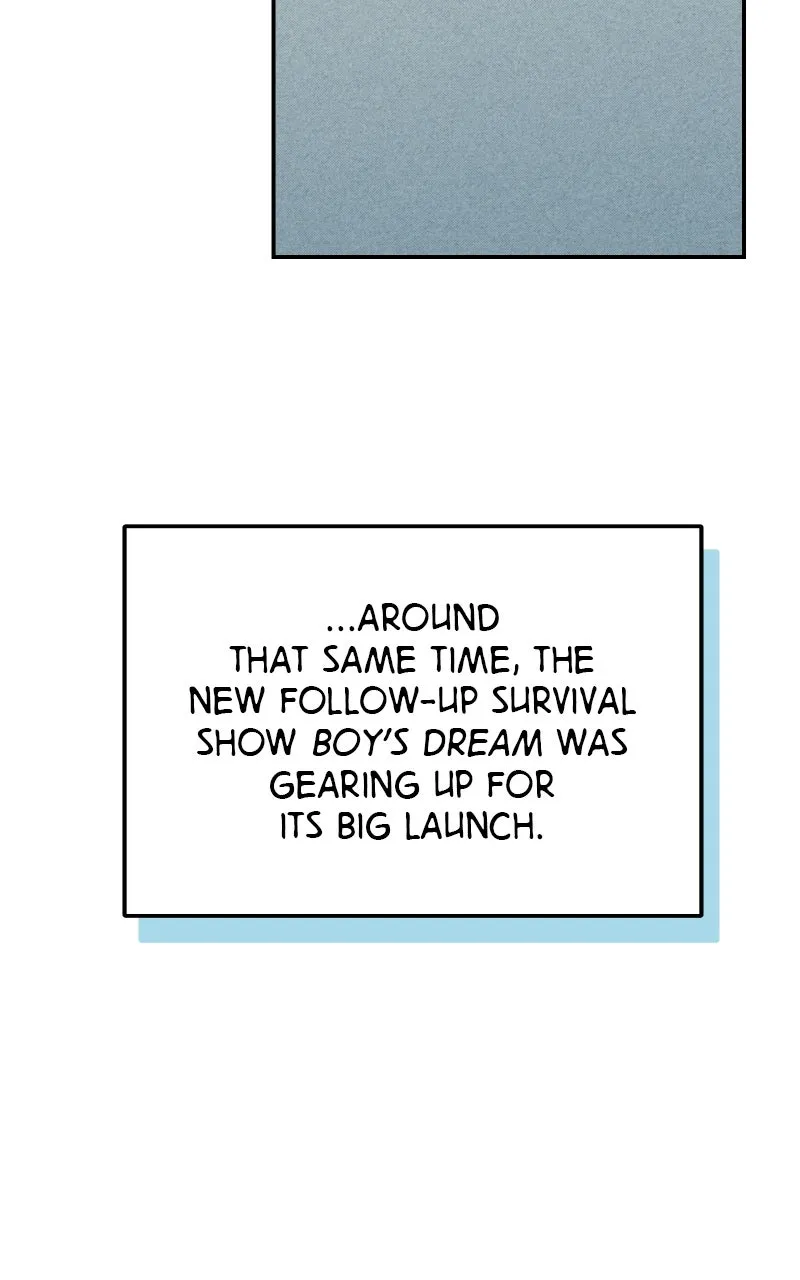 My Comeback as the Youngest Member Chapter 58 page 101 - 