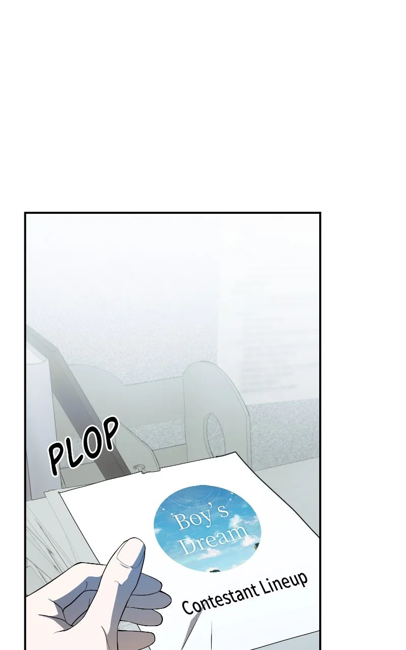 My Comeback as the Youngest Member Chapter 58 page 102 - 
