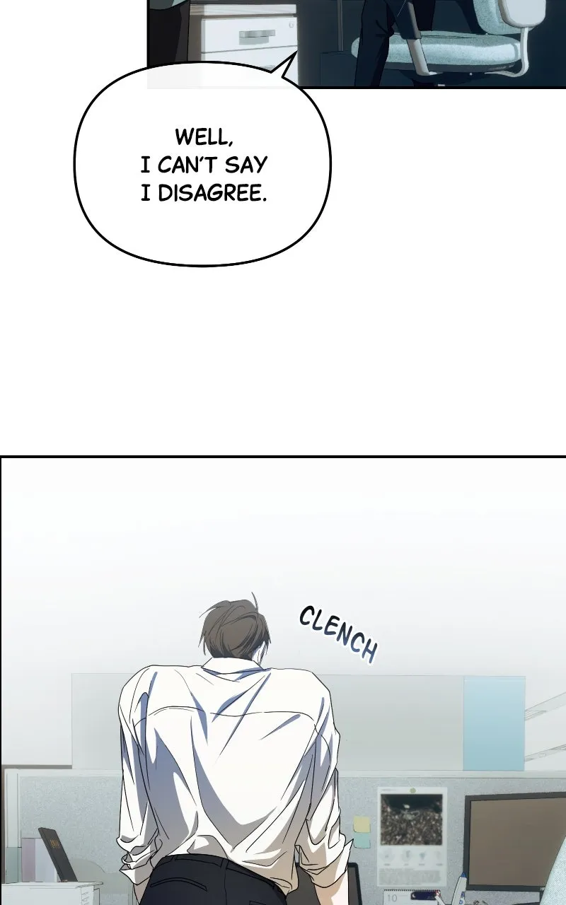 My Comeback as the Youngest Member Chapter 58 page 104 - 