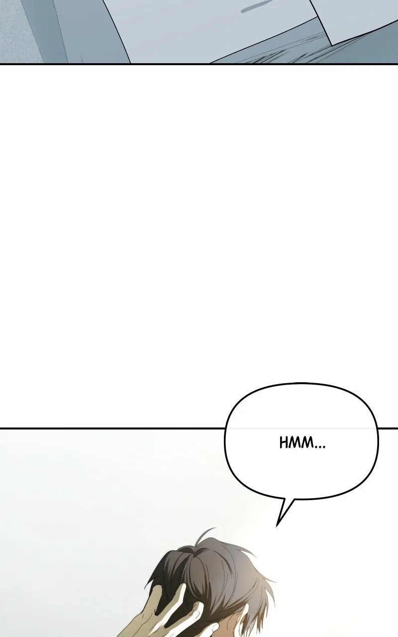 My Comeback as the Youngest Member Chapter 58 page 107 - 