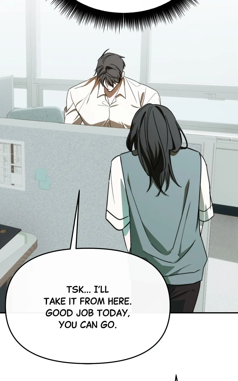 My Comeback as the Youngest Member Chapter 58 page 113 - 