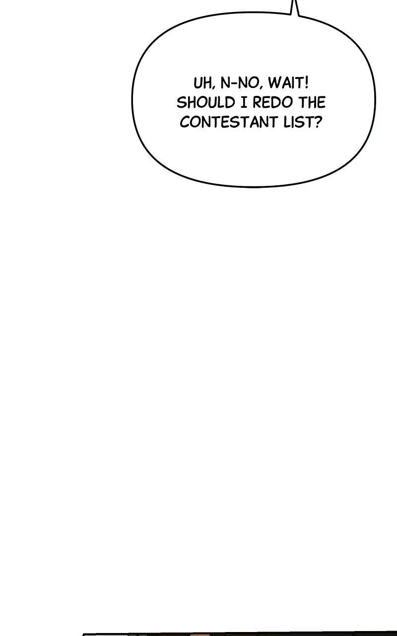 My Comeback as the Youngest Member Chapter 58 page 114 - 