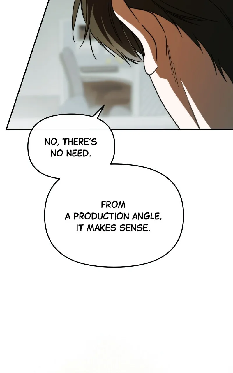 My Comeback as the Youngest Member Chapter 58 page 115 - 
