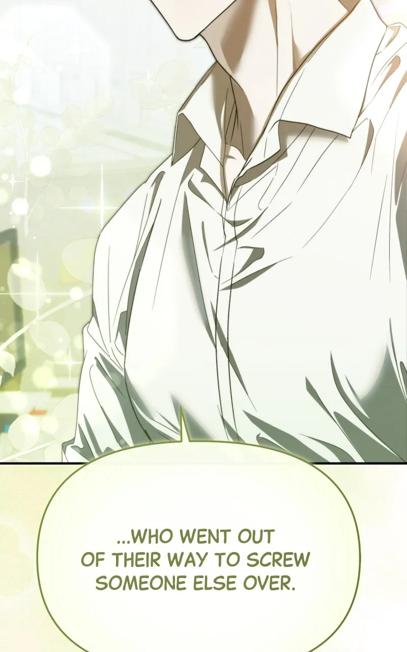 My Comeback as the Youngest Member Chapter 58 page 117 - 
