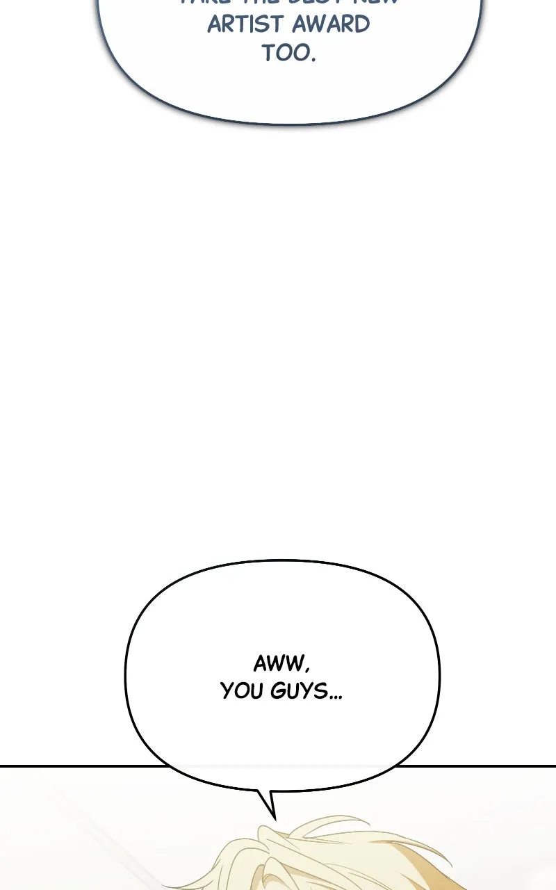 My Comeback as the Youngest Member Chapter 58 page 16 - 