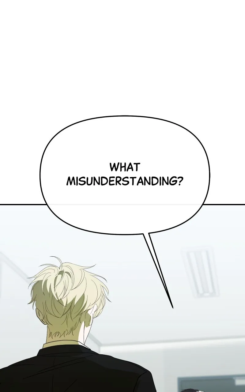 My Comeback as the Youngest Member Chapter 58 page 3 - 