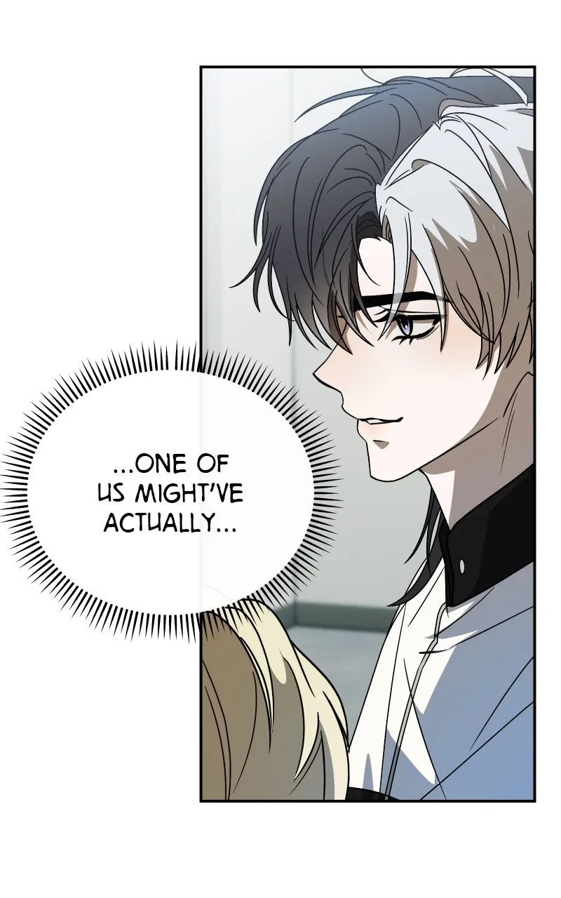 My Comeback as the Youngest Member Chapter 58 page 23 - 