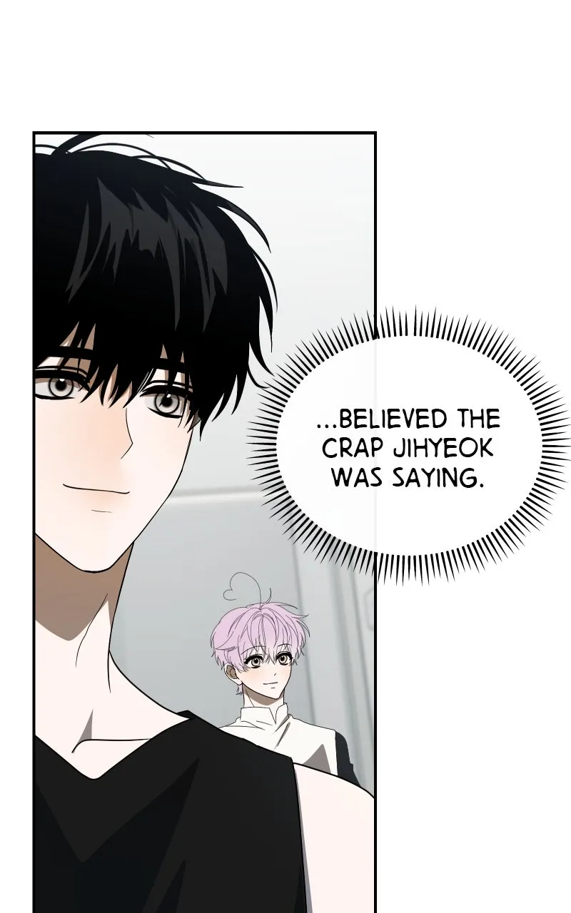 My Comeback as the Youngest Member Chapter 58 page 24 - 