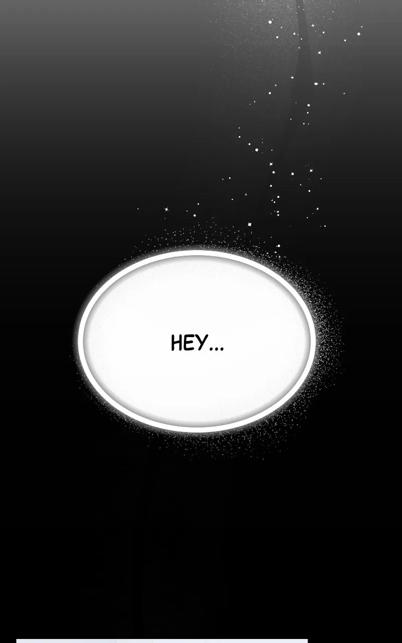 My Comeback as the Youngest Member Chapter 58 page 26 - 