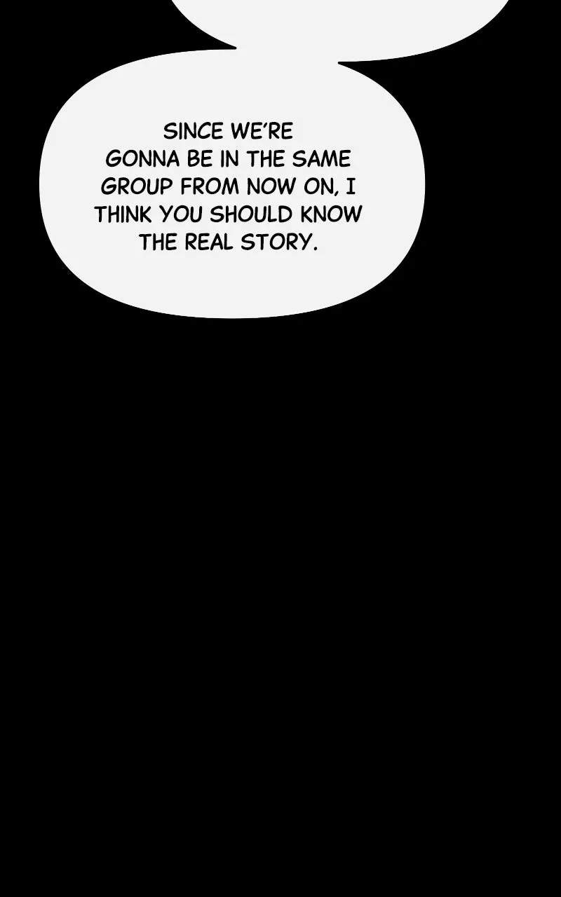 My Comeback as the Youngest Member Chapter 58 page 36 - 