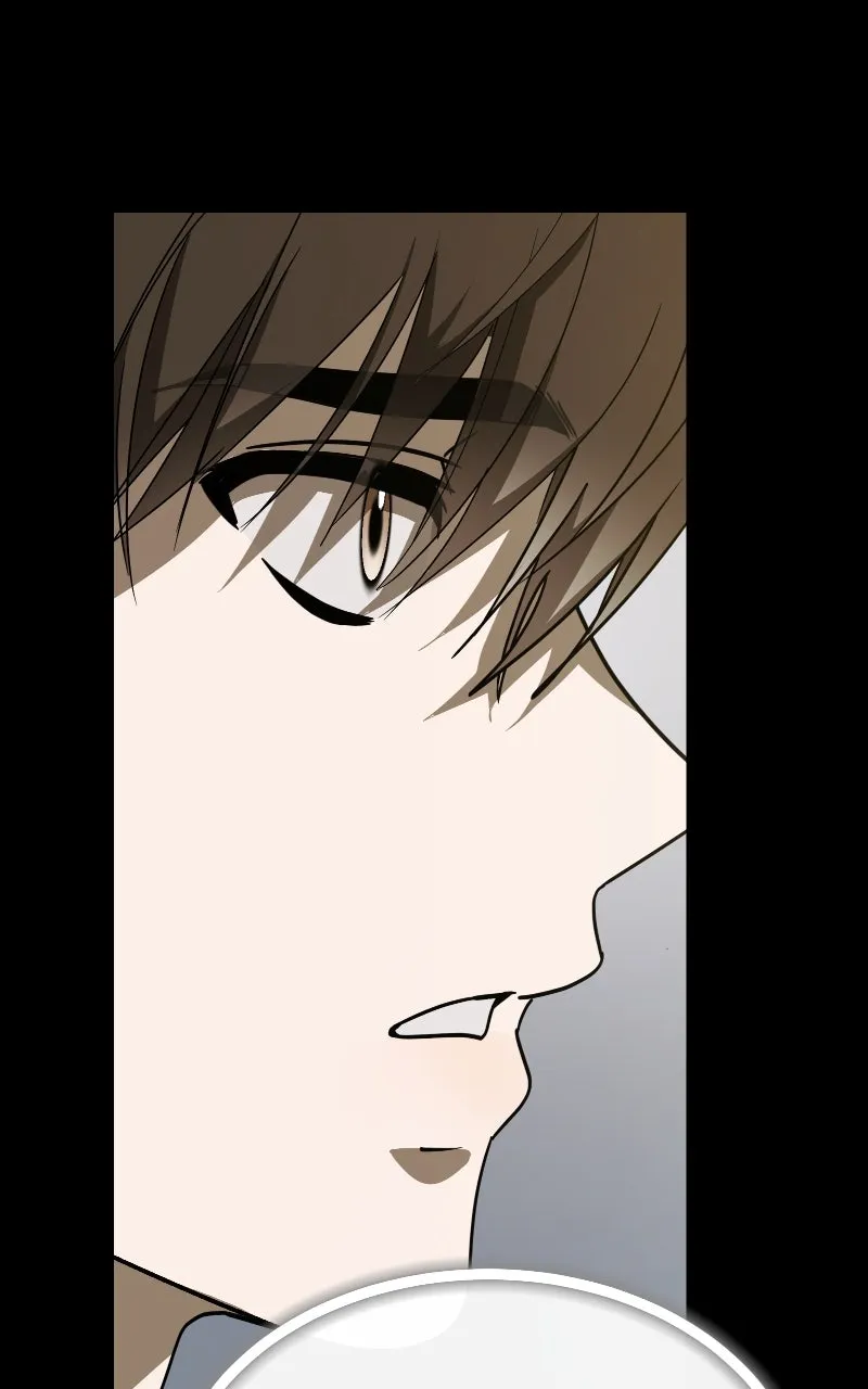 My Comeback as the Youngest Member Chapter 58 page 38 - 