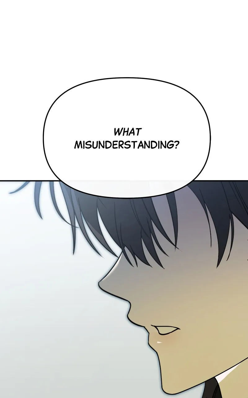 My Comeback as the Youngest Member Chapter 58 page 5 - 