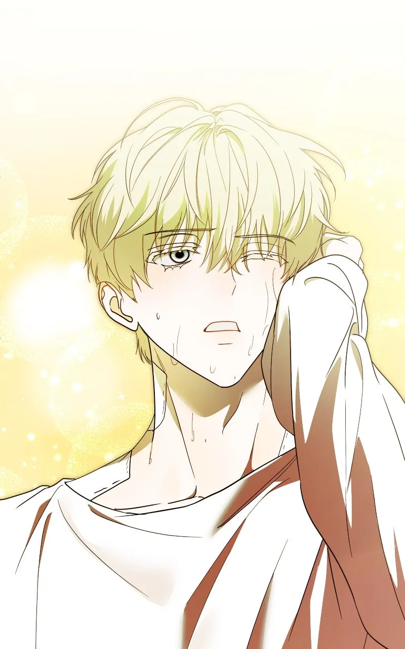 My Comeback as the Youngest Member Chapter 58 page 42 - 