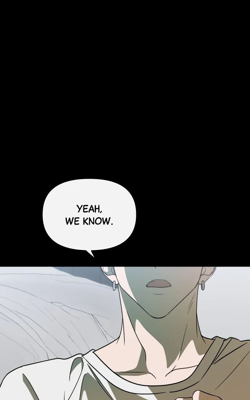 My Comeback as the Youngest Member Chapter 58 page 44 - 