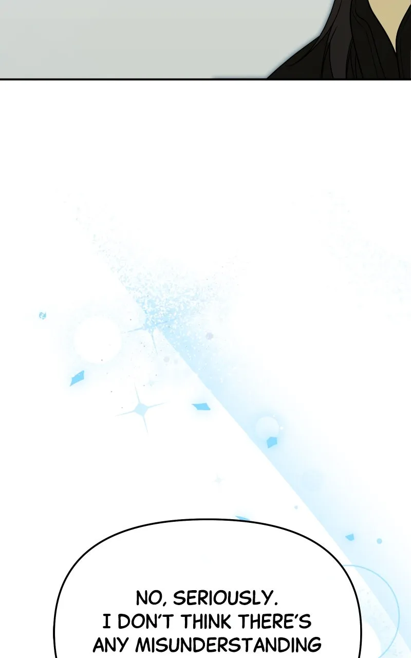 My Comeback as the Youngest Member Chapter 58 page 6 - 