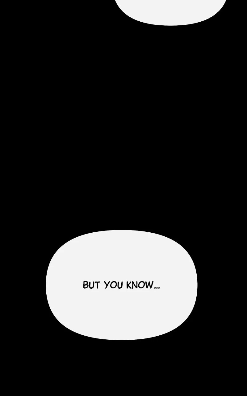 My Comeback as the Youngest Member Chapter 58 page 51 - 