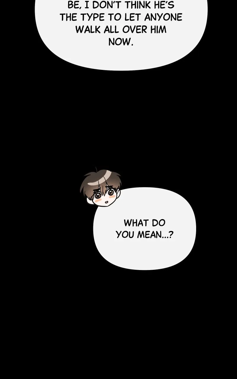 My Comeback as the Youngest Member Chapter 58 page 53 - 