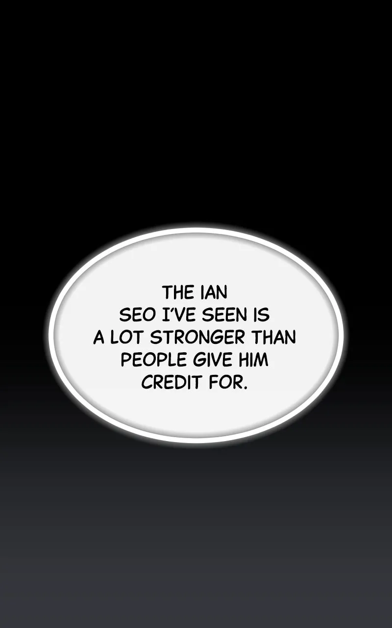 My Comeback as the Youngest Member Chapter 58 page 54 - 
