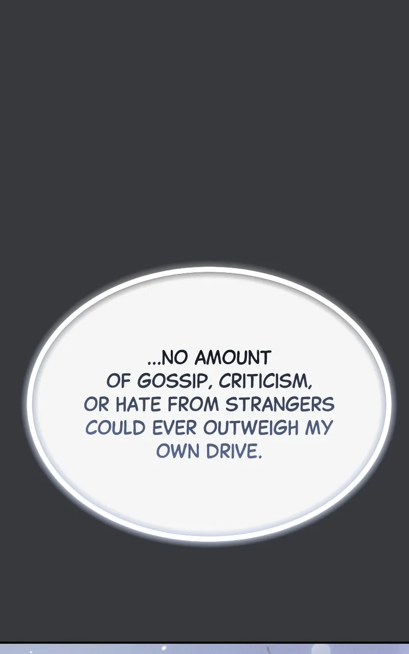 My Comeback as the Youngest Member Chapter 58 page 59 - 