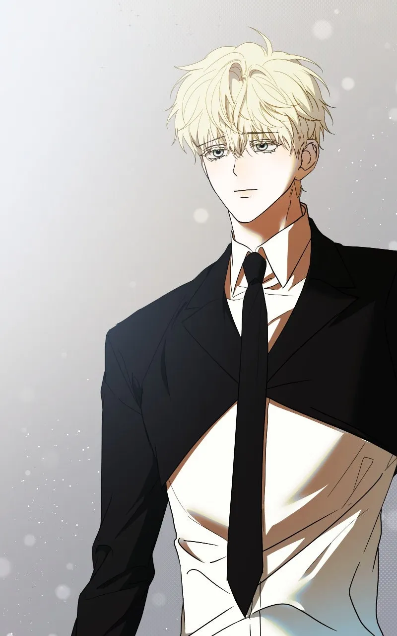 My Comeback as the Youngest Member Chapter 58 page 62 - 